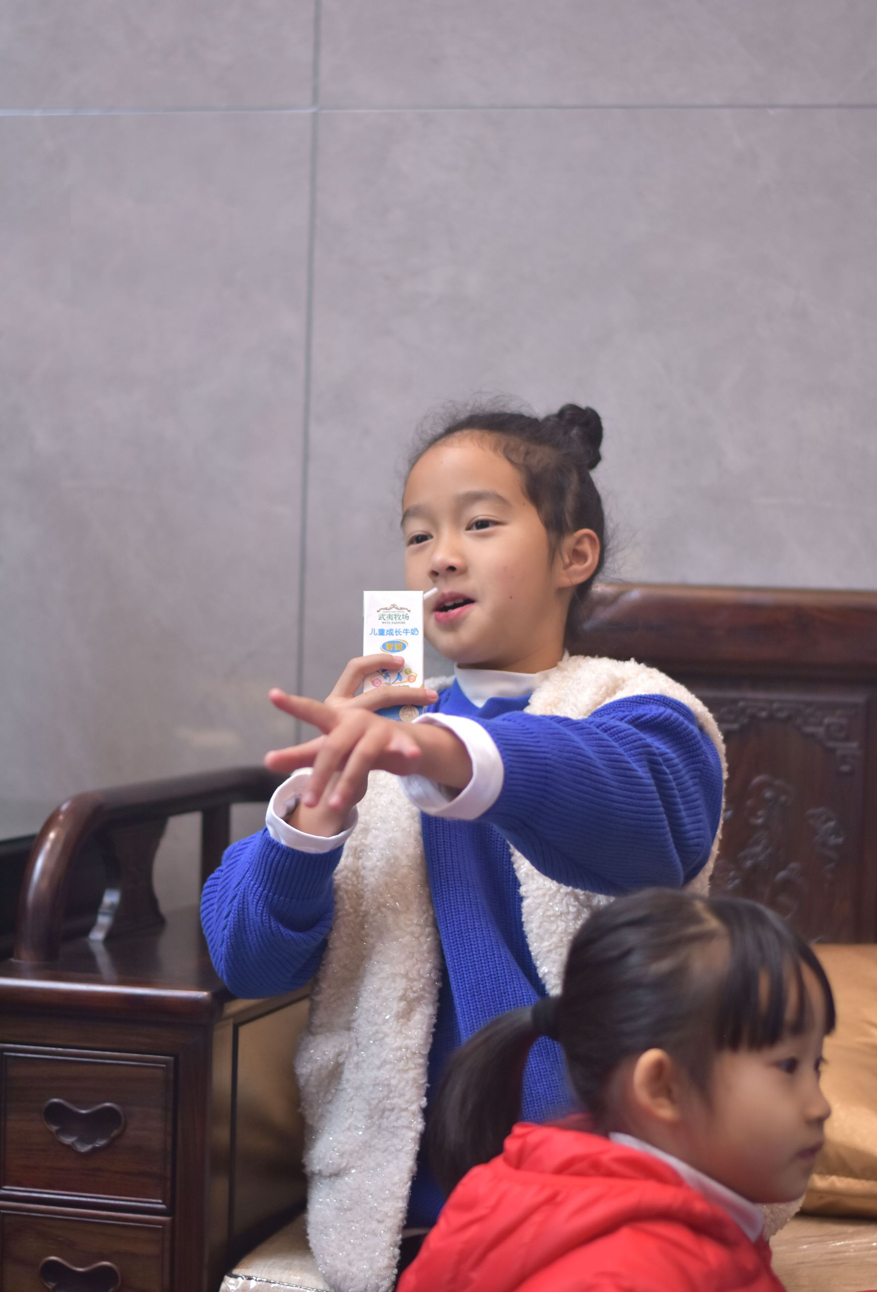 七彩虹图文广告_DSC_8966.JPG