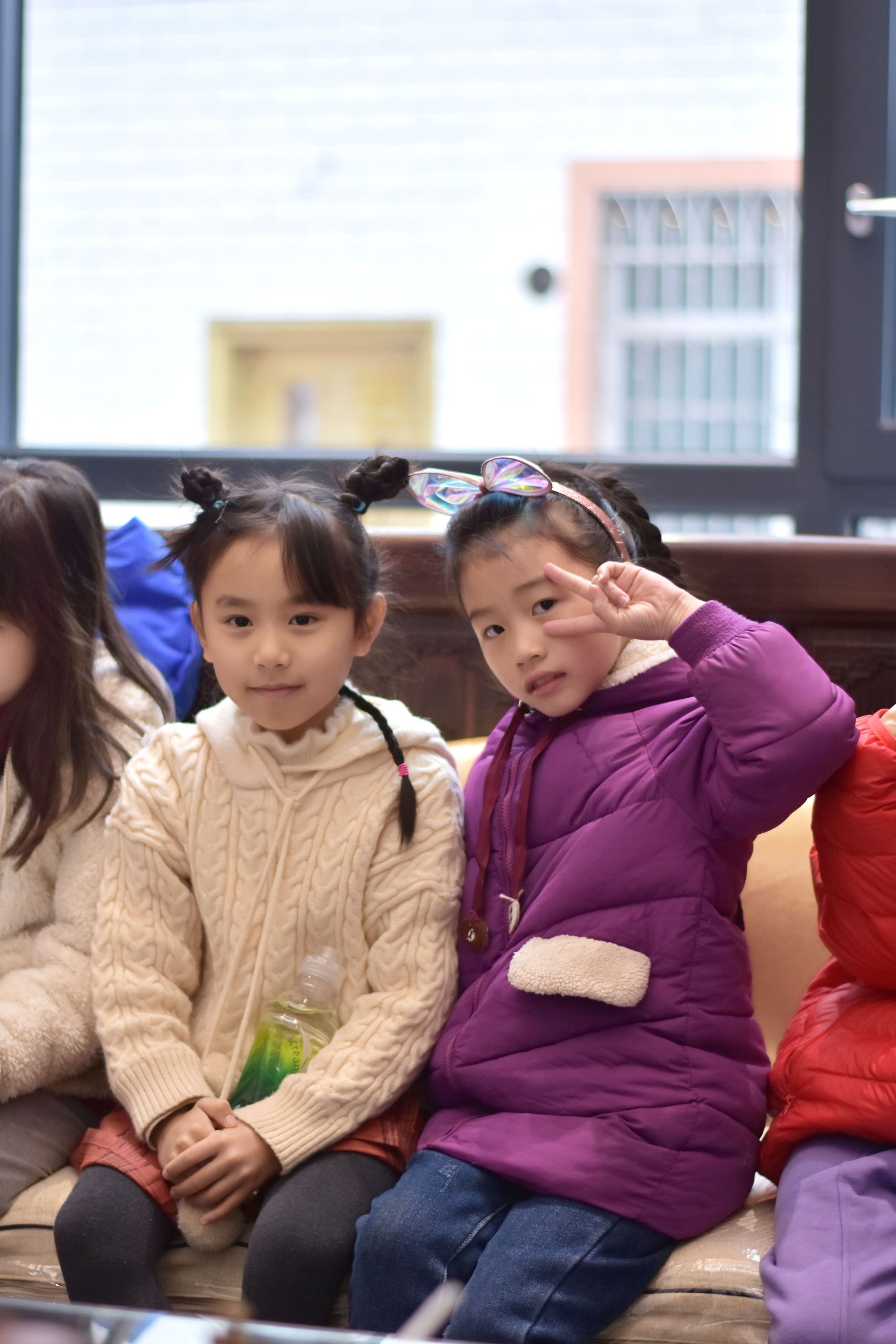 七彩虹图文广告_DSC_8969.JPG