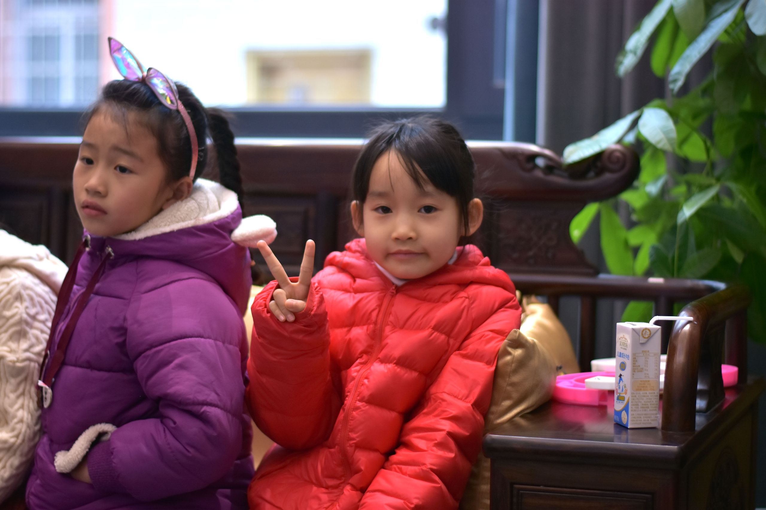 七彩虹图文广告_DSC_8971.JPG