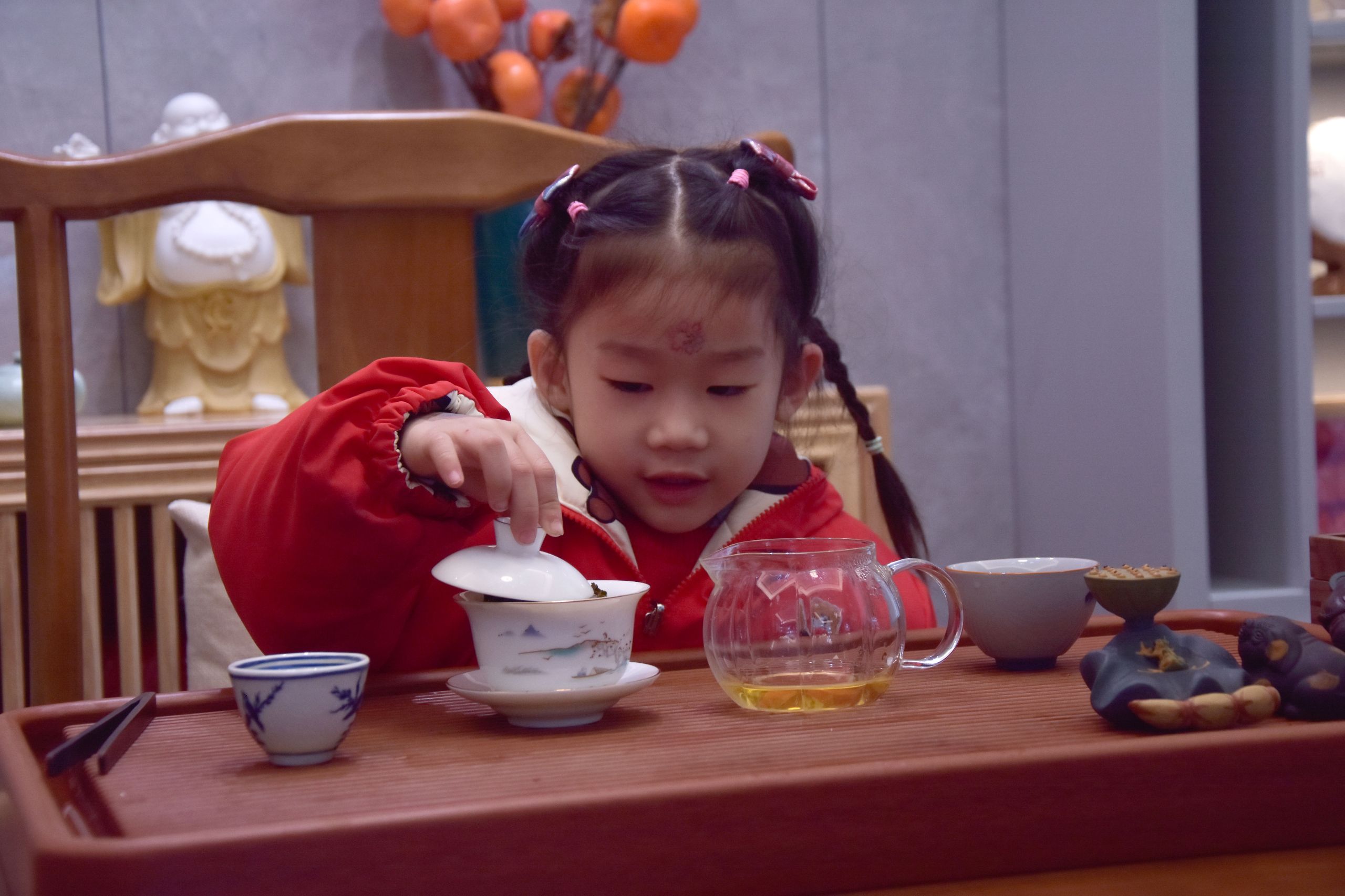 七彩虹图文广告_DSC_8981.JPG