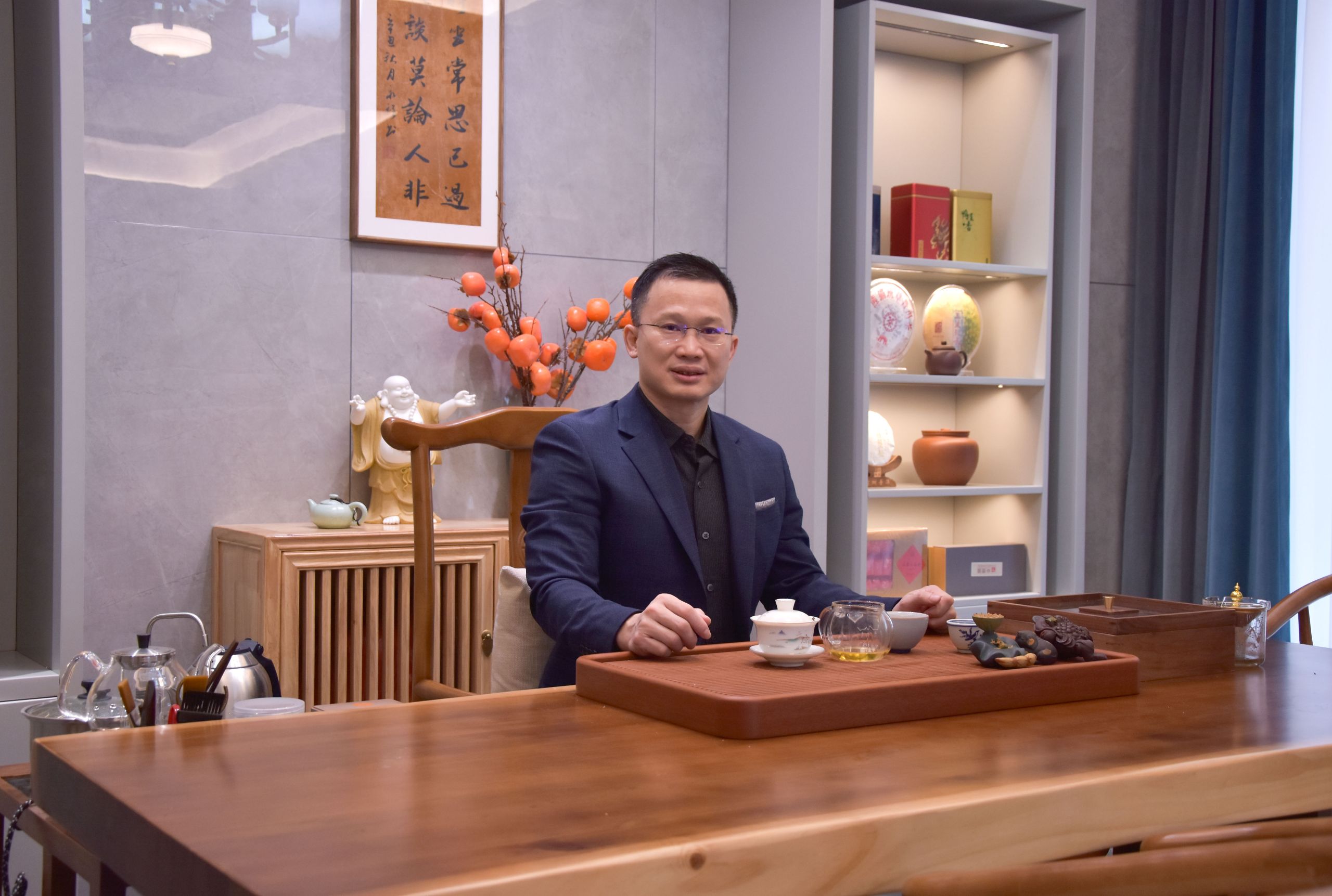 七彩虹图文广告_DSC_8992.JPG