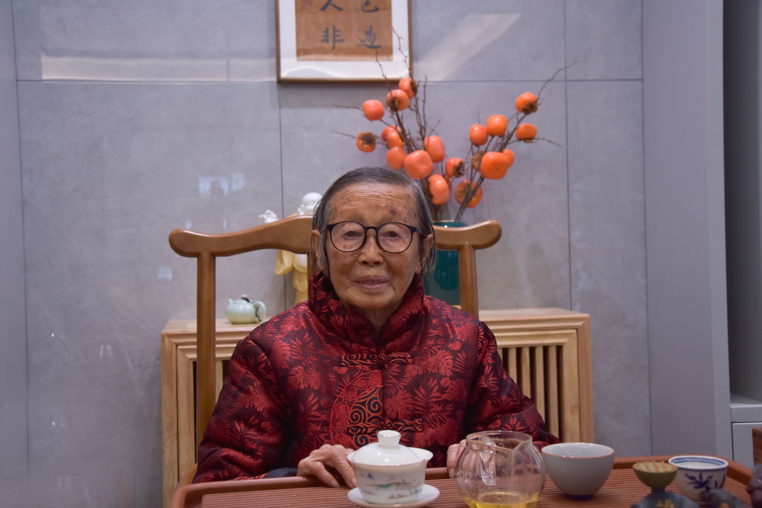 七彩虹图文广告_DSC_9000.JPG