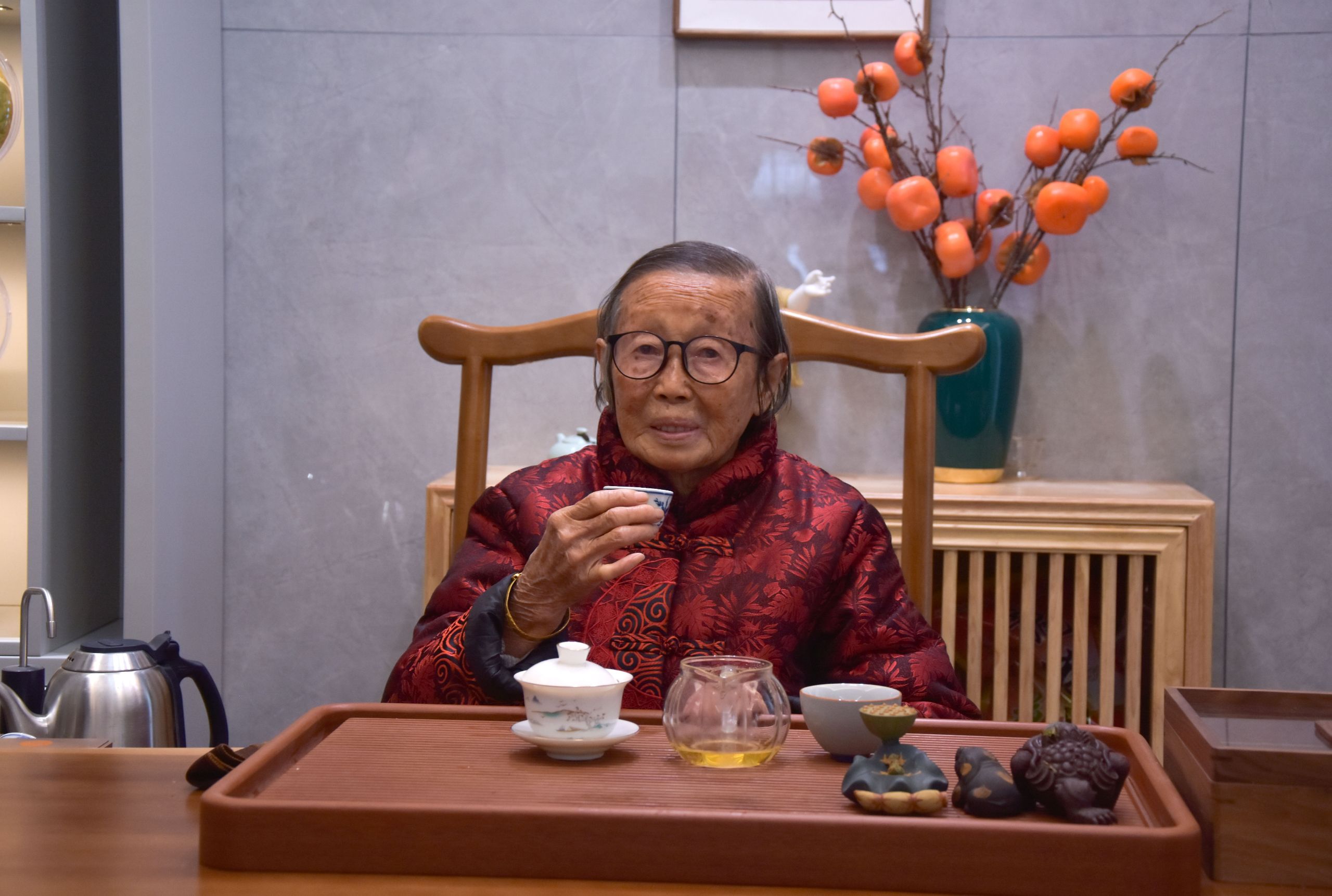 七彩虹图文广告_DSC_9003.JPG