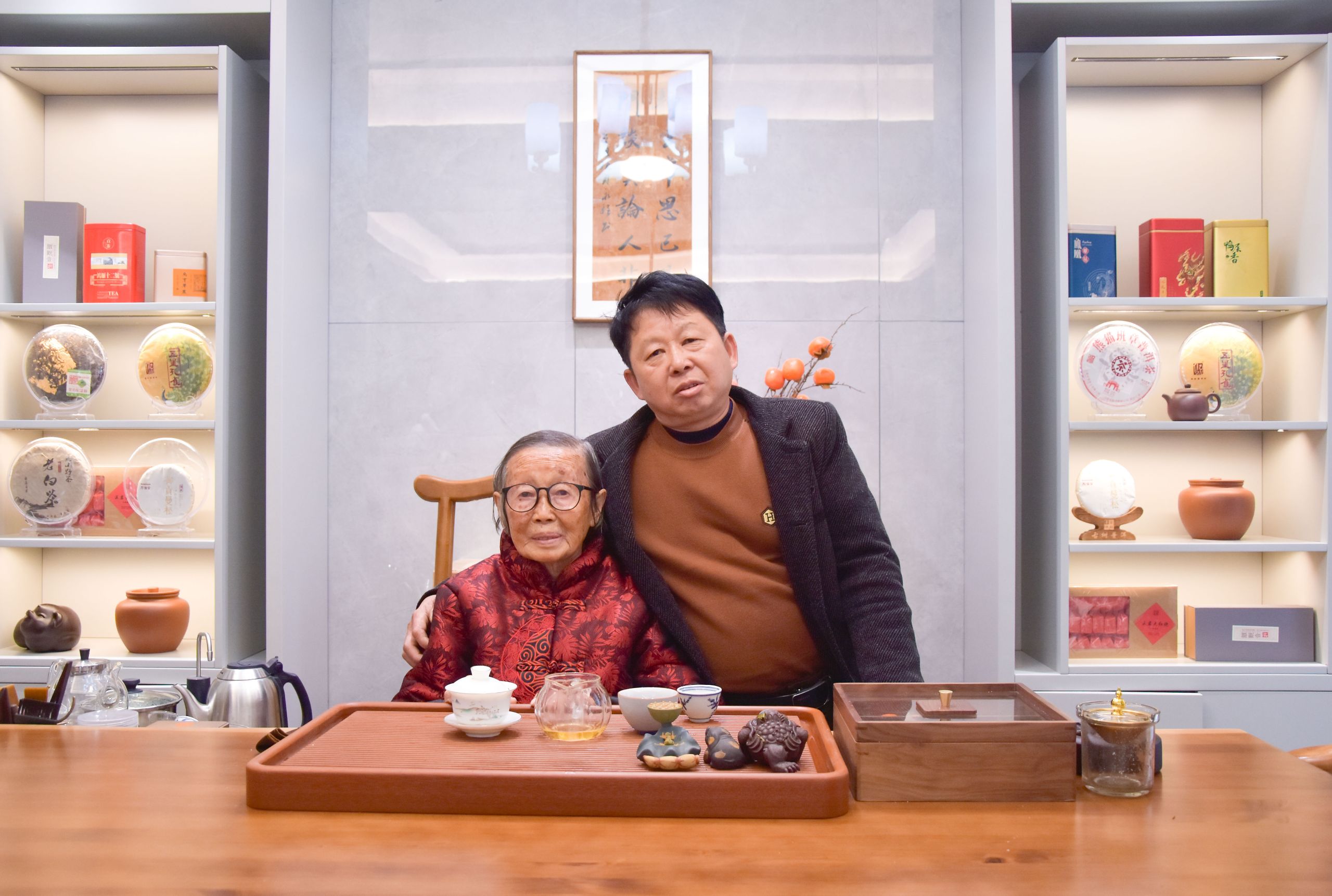 七彩虹图文广告_DSC_9006.JPG