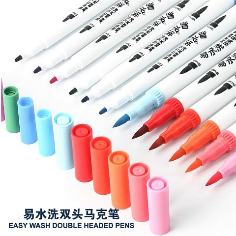 相册_备份