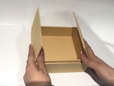 mrj_美瑞嘉产品