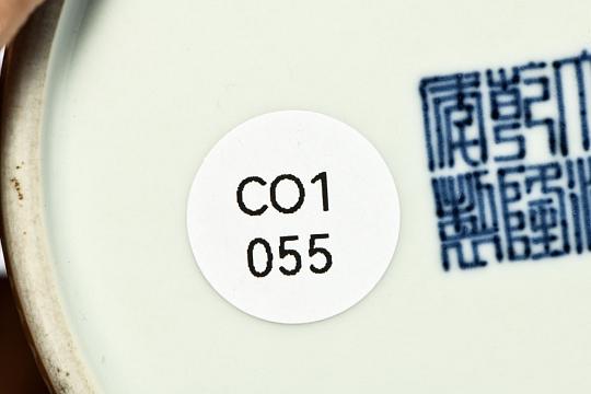 图录_DSC_0029.jpg