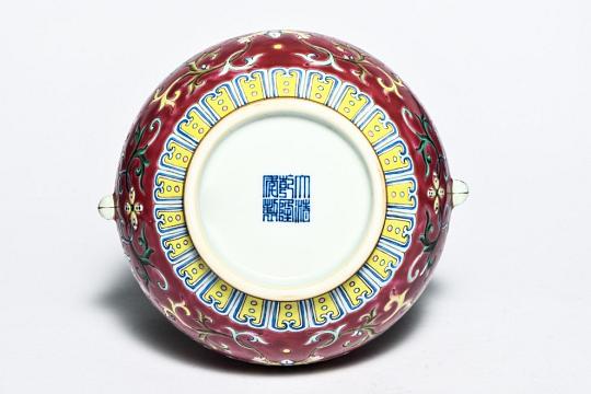 图录_DSC_0021.jpg