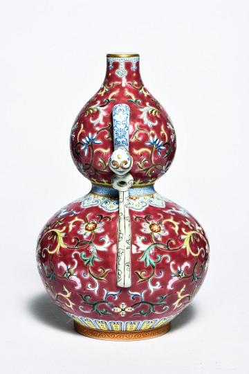 图录_DSC_0018.jpg