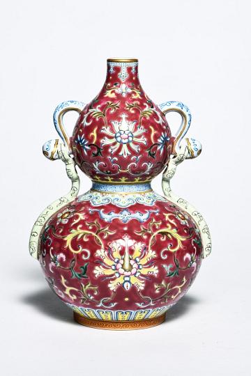 图录_DSC_0017.jpg