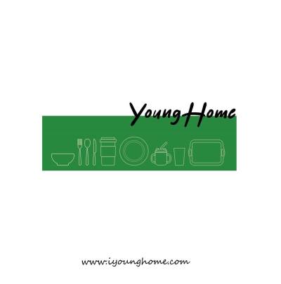 YOUNGHOME_新建文件夹