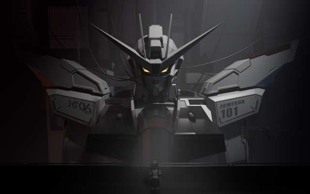 论坛_wallhaven-kx3p1q_1920x1200.png