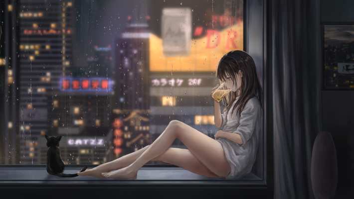 论坛_2024-11-15 08_52_36.png