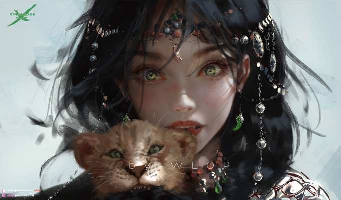 论坛_wallhaven-2yo38m_1920x1126.png