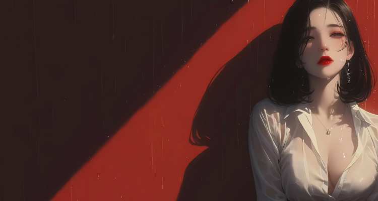 论坛_2024-11-15 08_52_18.png