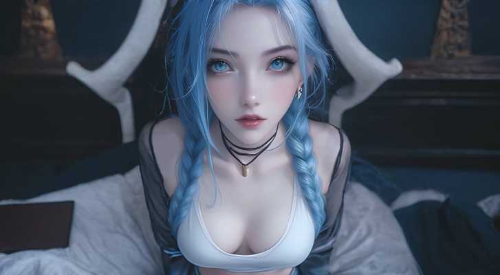 论坛_2024-11-14 19_21_49.jpg