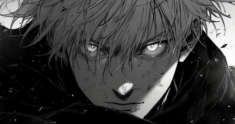 论坛_wallhaven-x6dp1z_2563x1355.png