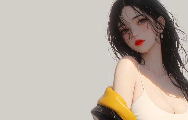 论坛_2024-11-14 19_21_35.png