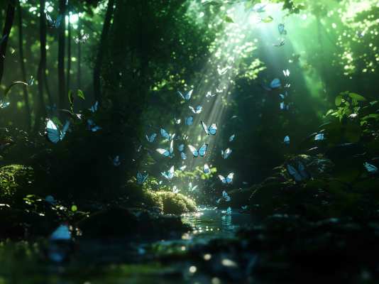 论坛_Forestbutterfly.png