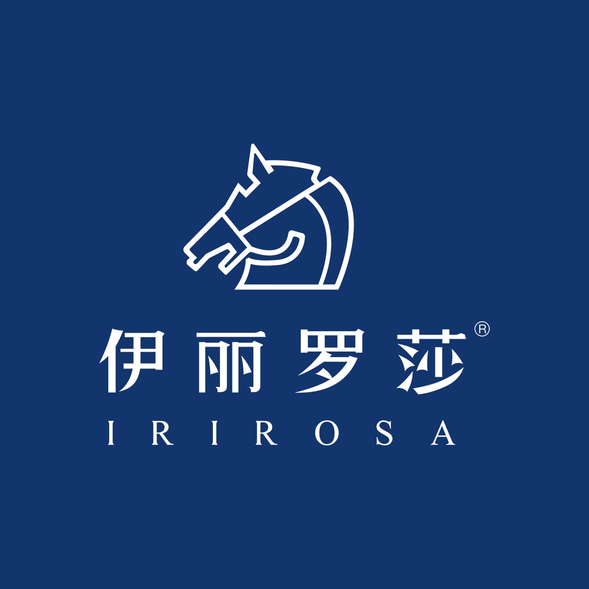 IRIROSA|伊丽罗莎_墙布