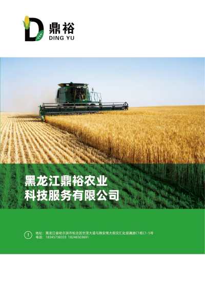 z2029598_黑龙江鼎裕农业科技服务有限公司