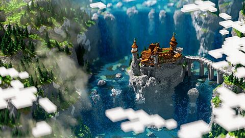 无语导入_2号建筑