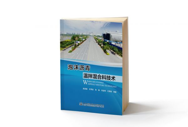 出版业绩_7#2018年