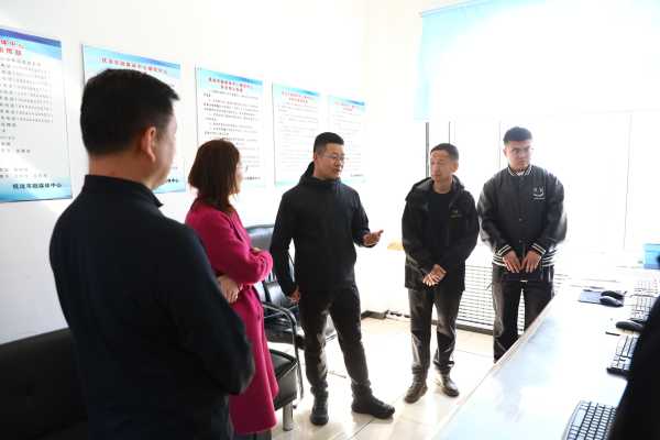 1111_克东文旅融媒东极行