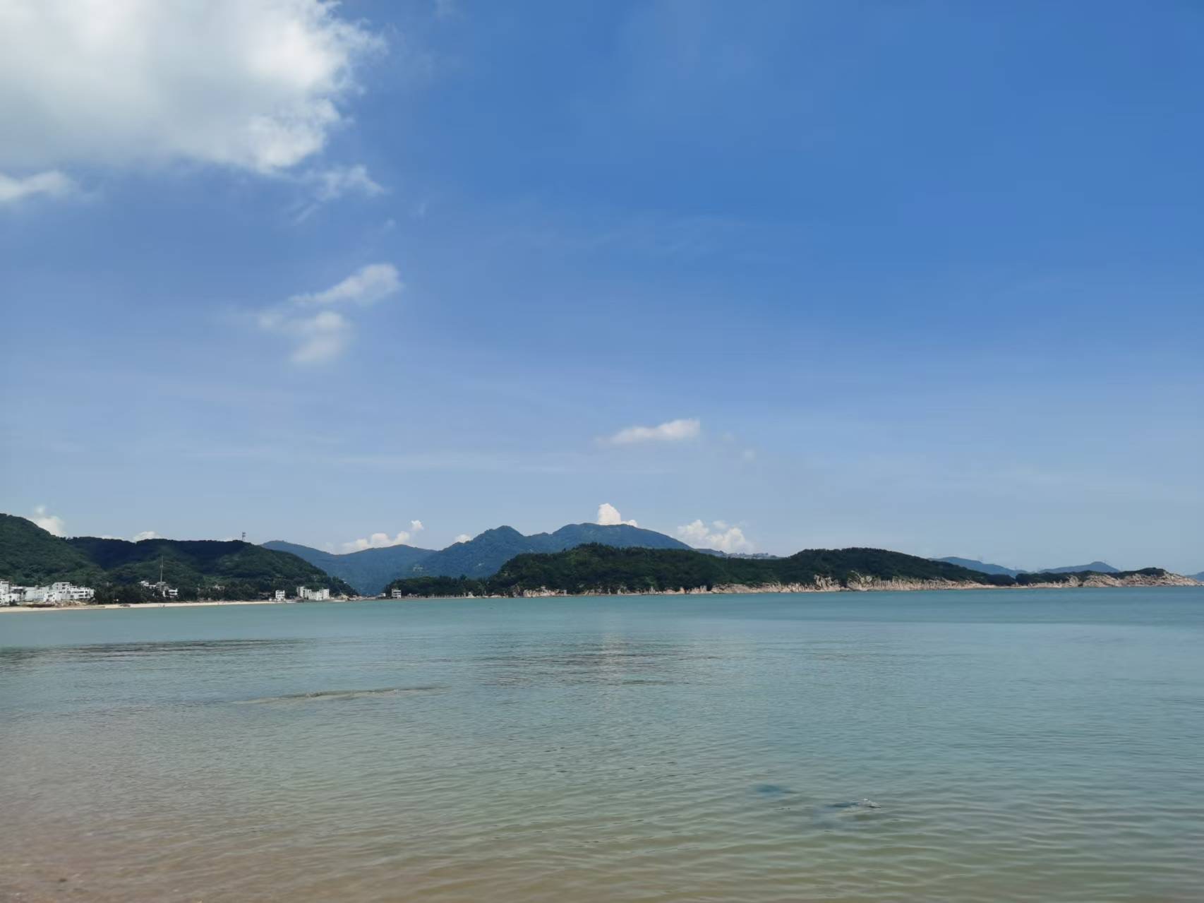 霞浦3日游_c41c8086444d78833c95f36976dbc9b9.jpeg