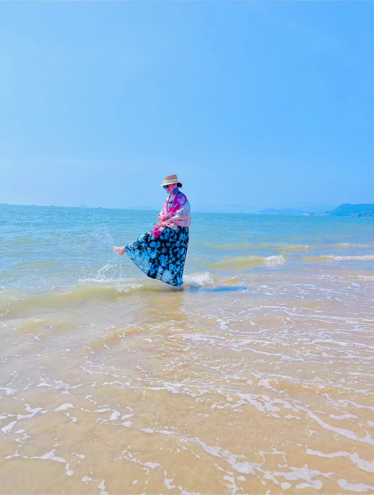 霞浦3日游_d83ac1f2a4ee55308d5932aac82e01ee.jpeg