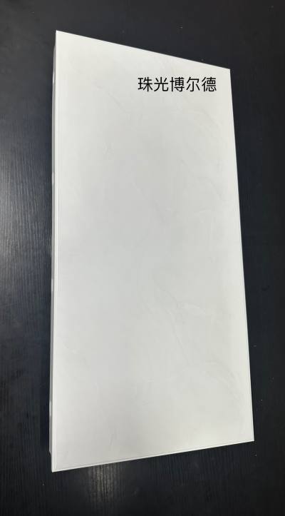 品尚吊顶批发_30x60中厚