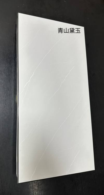 品尚吊顶批发_30x60厚