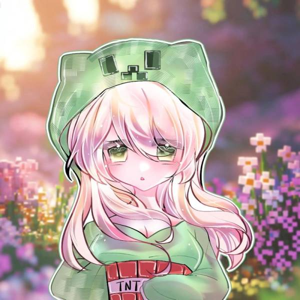临川工作室_一条龙