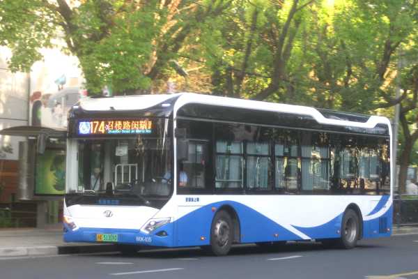 J_全国公交线路接龙大赛