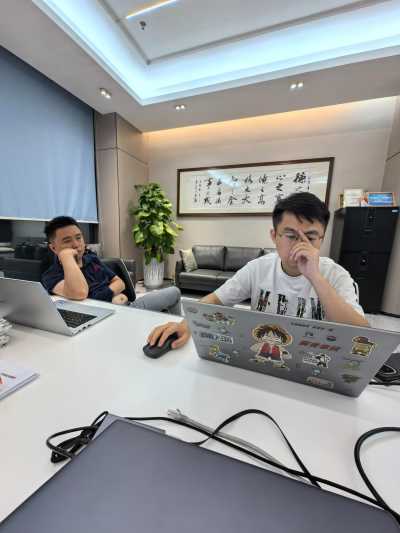 ABCD1234_凌锦超