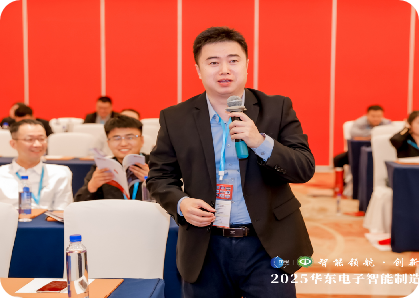 ABCD1234_孙艳华