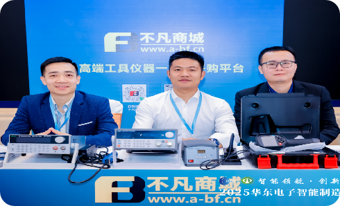 ABCD1234_李凌云