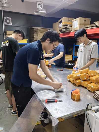 ABCD1234_李瑶
