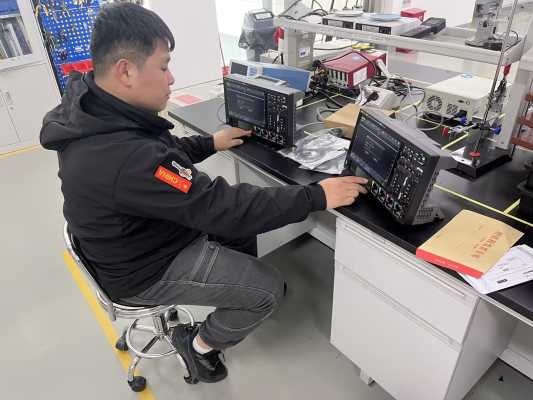 ABCD1234_梁忠伟