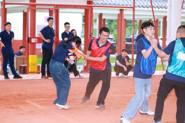 ABCD1234_邓淦波