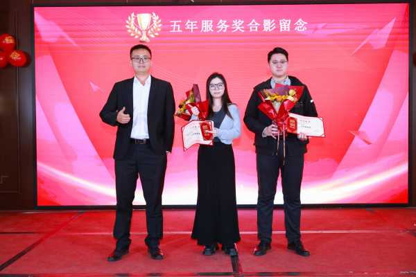 ABCD1234_郑晓萍
