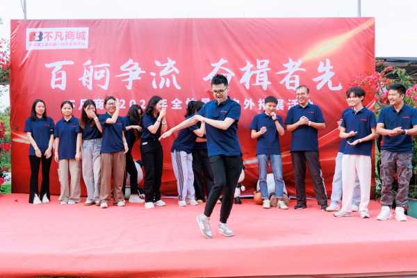 ABCD1234_黄致诚