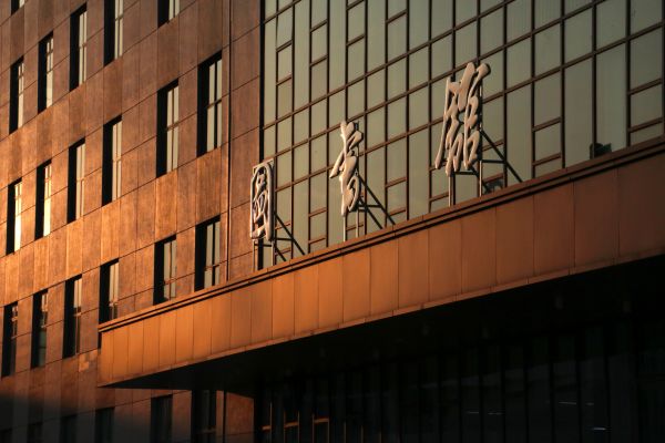 遂宁职业学院校园环境_学校图书馆