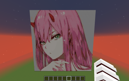 FB代导图片_02像素画.png