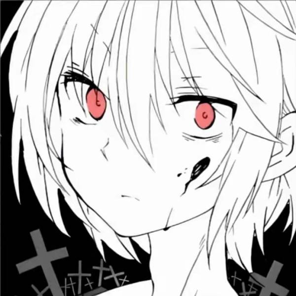 导入+凛冬3832116267_地铁枪械