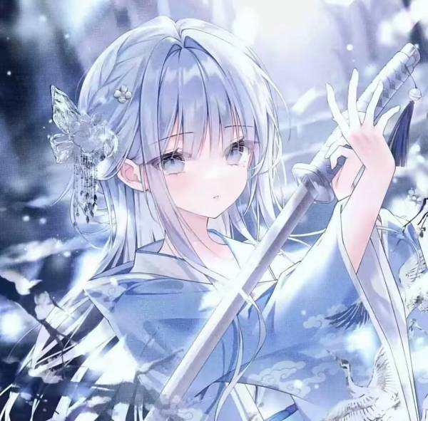 导入+凛冬3832116267_星白地铁一条龙