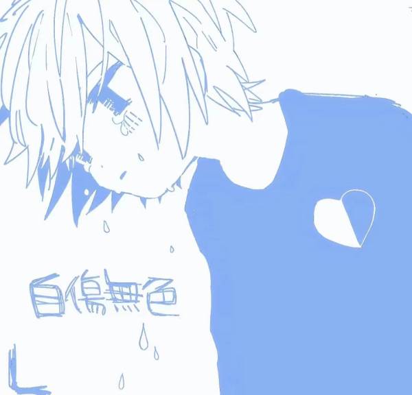 导入+凛冬3832116267_精品建筑💖