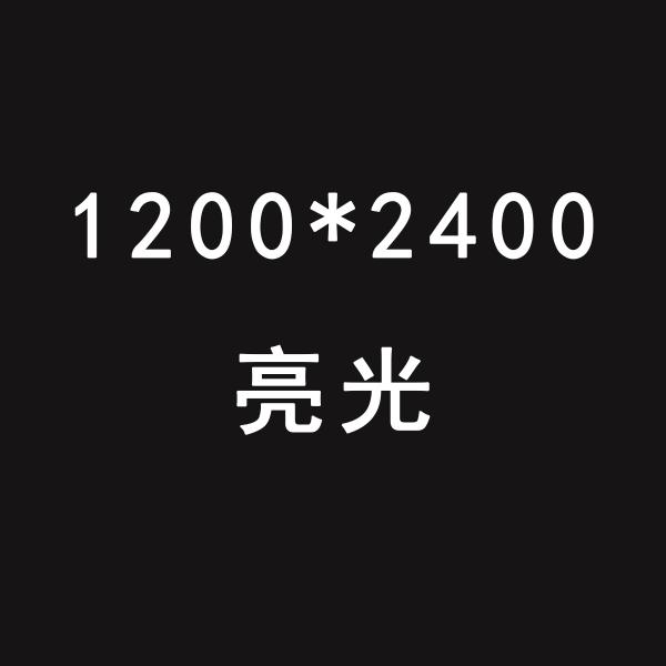 1200*2400亮光 (共15页) - 电子书