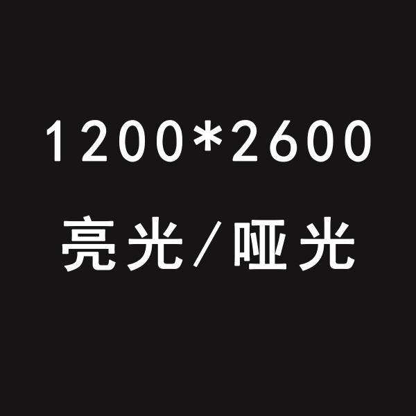 1200*2600_岩板库