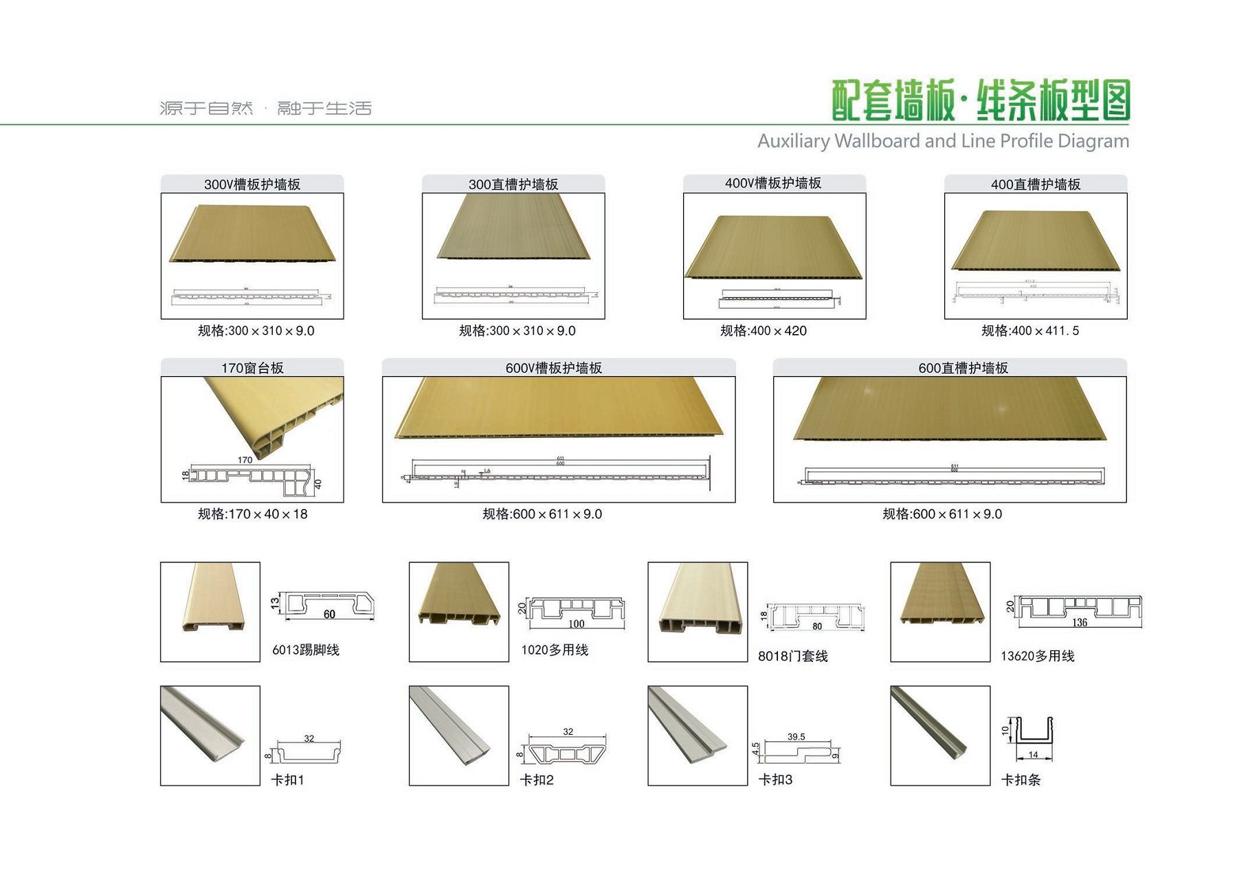 振鹏建材-墙之道_8.jpg